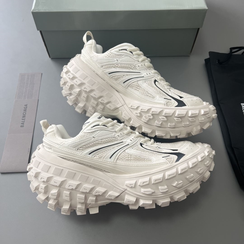 Balenciaga Sneakers